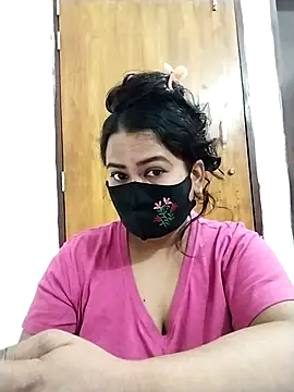 Snapshot of Anamika-38 chatting on November 10, 2025, 12:10 pm Anamika-38 online show from November 10, 2025, 12:10 pm