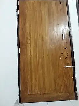 Snapshot of Anamika-38 chatting on December 4, 2025, 11:53 am Anamika-38 online show from December 4, 2025, 11:53 am