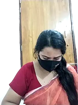 Snapshot of Anamika-38 chatting on November 11, 2025, 4:46 pm Anamika-38 online show from November 11, 2025, 4:46 pm