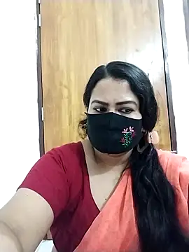 Snapshot of Anamika-38 chatting on October 29, 2025, 5:45 pm Anamika-38 online show from October 29, 2025, 5:45 pm