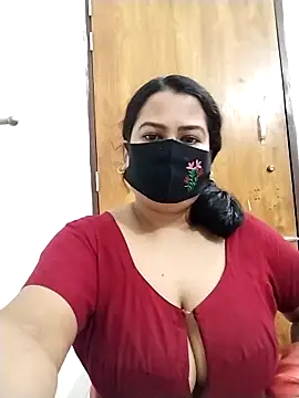 Snapshot of Anamika-38 chatting on October 31, 2025, 4:47 pm Anamika-38 online show from October 31, 2025, 4:47 pm