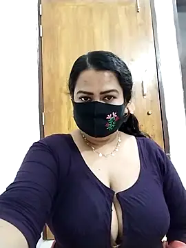 Snapshot of Anamika-38 chatting on November 23, 2025, 4:39 pm Anamika-38 online show from November 23, 2025, 4:39 pm