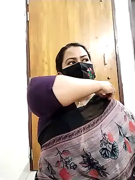 Snapshot of Anamika-38 chatting on November 29, 2025, 12:05 pm Anamika-38 online show from November 29, 2025, 12:05 pm