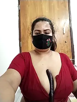 Snapshot of Anamika-38 chatting on October 26, 2025, 5:30 am Anamika-38 online show from October 26, 2025, 5:30 am