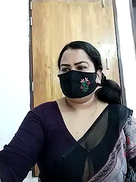 Snapshot of Anamika-38 chatting on November 15, 2025, 5:44 am Anamika-38 online show from November 15, 2025, 5:44 am