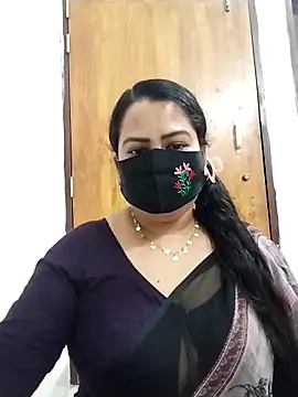 Snapshot of Anamika-38 chatting on November 28, 2025, 12:27 pm Anamika-38 online show from November 28, 2025, 12:27 pm