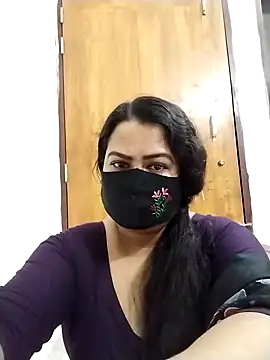 Snapshot of Anamika-38 chatting on November 14, 2025, 11:58 am Anamika-38 online show from November 14, 2025, 11:58 am