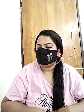 Snapshot of Anamika-38 chatting on October 25, 2025, 5:17 am Anamika-38 online show from October 25, 2025, 5:17 am