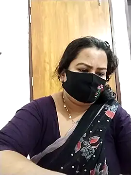 Snapshot of Anamika-38 chatting on December 2, 2025, 11:56 am Anamika-38 online show from December 2, 2025, 11:56 am