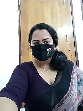 Snapshot of Anamika-38 chatting on November 13, 2025, 5:33 am Anamika-38 online show from November 13, 2025, 5:33 am