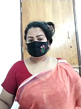 Snapshot of Anamika-38 chatting on October 8, 2025, 4:36 am Anamika-38 online show from October 8, 2025, 4:36 am