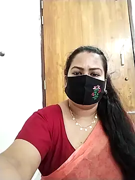 Snapshot of Anamika-38 chatting on October 27, 2025, 3:51 am Anamika-38 online show from October 27, 2025, 3:51 am