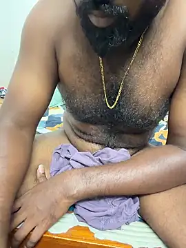 slayershotz online show from June 22, 2026, 7:11 pm