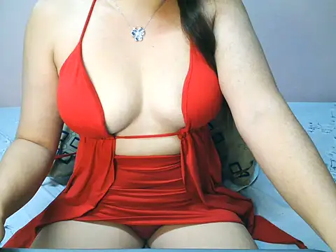 Snapshot of Fetish_ageless chatting on June 19, 2026, 11:38 am Fetish ageless online show from June 19, 2026, 11:38 am