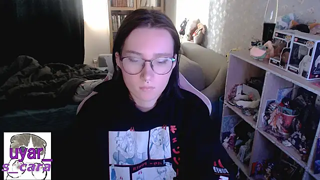 s cara online show from September 25, 2025, 9:04 am