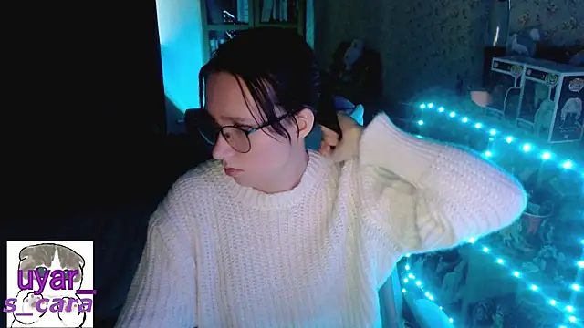 s cara online show from September 28, 2025, 3:41 pm