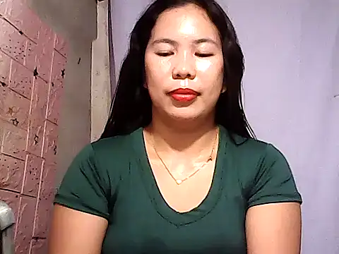 pinaysinglemommm online show from April 22, 2026, 8:04 pm