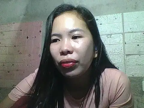 Snapshot of pinaysinglemommm chatting on October 8, 2025, 9:26 pm pinaysinglemommm online show from October 8, 2025, 9:26 pm