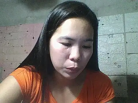 Snapshot of pinaysinglemommm chatting on October 7, 2025, 9:10 am pinaysinglemommm online show from October 7, 2025, 9:10 am