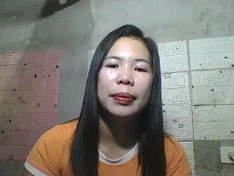 Snapshot of pinaysinglemommm chatting on October 7, 2025, 9:16 pm pinaysinglemommm online show from October 7, 2025, 9:16 pm