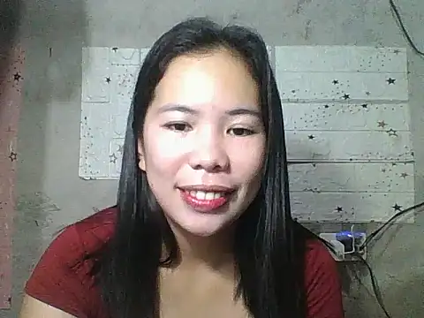 pinaysinglemommm online show from September 12, 2025, 9:25 pm