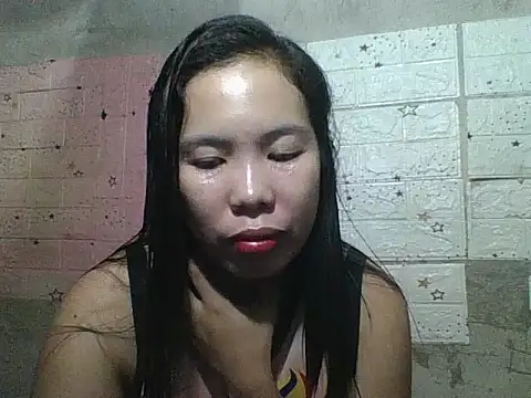 Snapshot of pinaysinglemommm chatting on October 11, 2025, 9:27 pm pinaysinglemommm online show from October 11, 2025, 9:27 pm