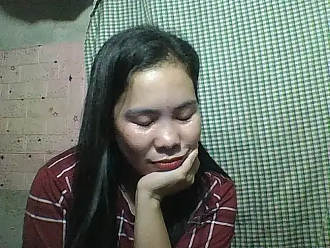 Snapshot of pinaysinglemommm chatting on November 13, 2025, 9:13 am pinaysinglemommm online show from November 13, 2025, 9:13 am