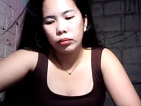 Snapshot of pinaysinglemommm chatting on March 5, 2026, 9:17 am pinaysinglemommm online show from March 5, 2026, 9:17 am