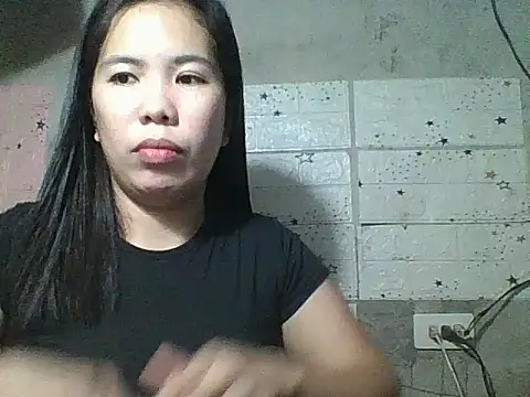 pinaysinglemommm online show from September 27, 2025, 9:15 am