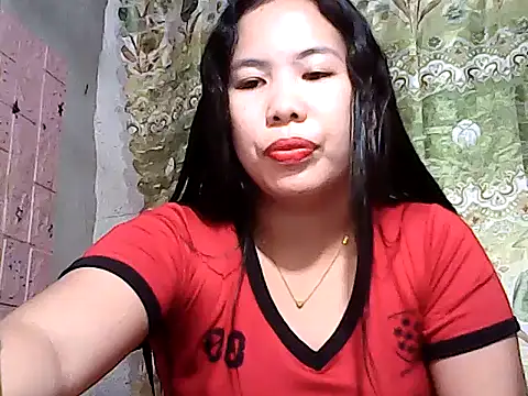 pinaysinglemommm online show from April 9, 2026, 8:26 pm