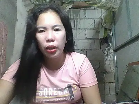 Snapshot of pinaysinglemommm chatting on February 16, 2026, 8:07 pm pinaysinglemommm online show from February 16, 2026, 8:07 pm