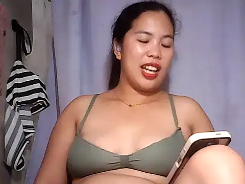 pinaysinglemommm online show from July 11, 2026, 10:15 am