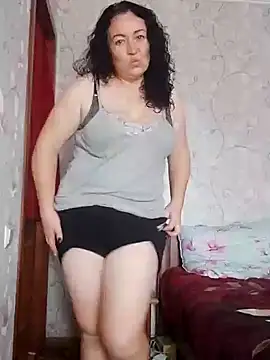 Snapshot of Velvet3451 chatting on October 11, 2025, 9:10 am Velvet3451 online show from October 11, 2025, 9:10 am