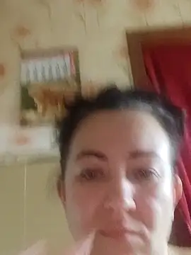 Snapshot of Velvet3451 chatting on November 16, 2025, 4:45 pm Velvet3451 online show from November 16, 2025, 4:45 pm