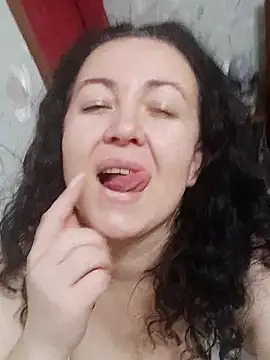 Snapshot of Velvet3451 chatting on November 4, 2025, 6:22 pm Velvet3451 online show from November 4, 2025, 6:22 pm