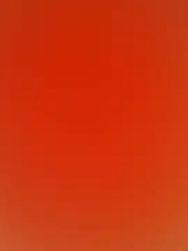 Snapshot of Velvet3451 chatting on October 13, 2025, 5:58 pm Velvet3451 online show from October 13, 2025, 5:58 pm