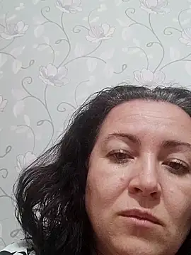 Snapshot of Velvet3451 chatting on October 16, 2025, 5:21 pm Velvet3451 online show from October 16, 2025, 5:21 pm