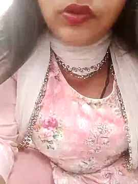 Babe Doll04 online show from June 5, 2026, 7:36 am