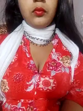 Babe Doll04 online show from March 20, 2026, 7:09 am