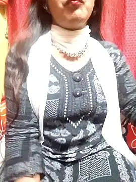 Snapshot of Babe_Doll04 chatting on November 1, 2025, 2:22 pm Babe Doll04 online show from November 1, 2025, 2:22 pm