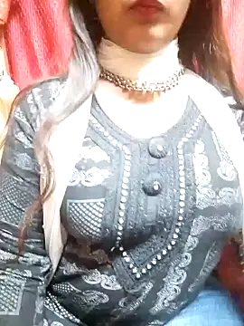 Snapshot of Babe_Doll04 chatting on November 16, 2025, 10:53 am Babe Doll04 online show from November 16, 2025, 10:53 am