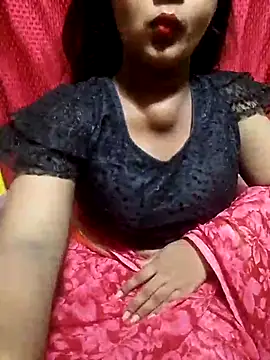 Snapshot of Babe_Doll04 chatting on September 10, 2025, 6:56 am Babe Doll04 online show from September 10, 2025, 6:56 am