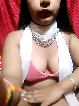 Snapshot of Babe_Doll04 chatting on October 8, 2025, 6:26 am Babe Doll04 online show from October 8, 2025, 6:26 am