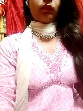 Snapshot of Babe_Doll04 chatting on October 23, 2025, 4:05 pm Babe Doll04 online show from October 23, 2025, 4:05 pm