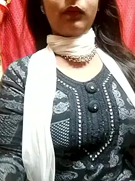 Snapshot of Babe_Doll04 chatting on October 24, 2025, 9:30 am Babe Doll04 online show from October 24, 2025, 9:30 am