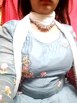 Snapshot of Babe_Doll04 chatting on November 18, 2025, 6:44 pm Babe Doll04 online show from November 18, 2025, 6:44 pm