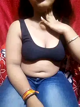 Snapshot of Babe_Doll04 chatting on September 16, 2025, 6:36 am Babe Doll04 online show from September 16, 2025, 6:36 am