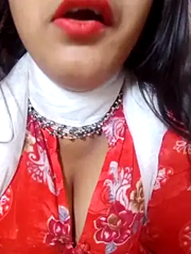 Babe Doll04 online show from February 23, 2026, 8:15 am