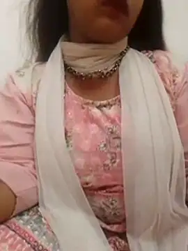Babe Doll04 online show from June 21, 2026, 7:36 am