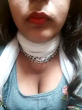 Snapshot of Babe_Doll04 chatting on November 23, 2025, 11:09 am Babe Doll04 online show from November 23, 2025, 11:09 am